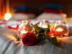 Romantic Valentine’s Day Ideas That Are More Intimate Than Going Out