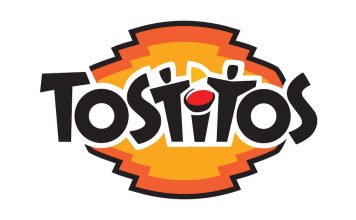 Secret Messages Hidden in Popular Logos That You Never Knew About