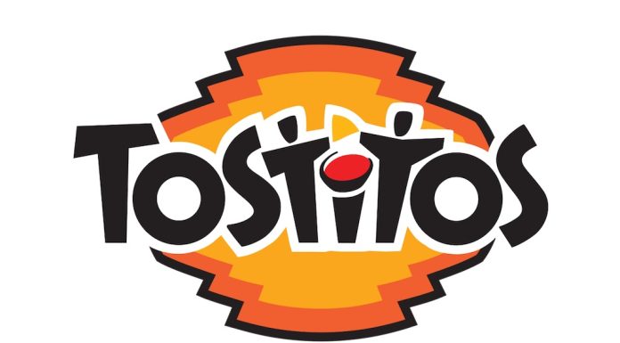 Secret Messages Hidden in Popular Logos That You Never Knew About