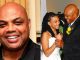 See Charles Barkley’s Only Daughter All Grown Up and Making Her Own Mark
