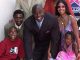 See Magic Johnson’s Three Grown-Up Children Today