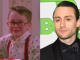 See What All the “Home Alone” Kids Look Like Now as Adults