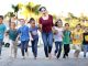See What Octomom’s Octuplets Look Like Today
