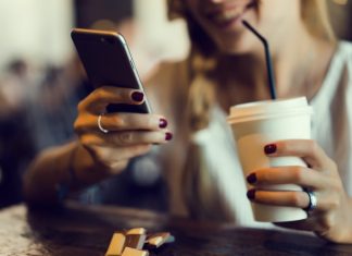 Send These Amazing Jokes to Your Friends via Text