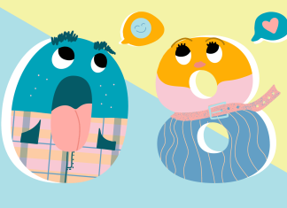 Short and Sweet: Funny Jokes That Will Guarantee a Laugh