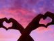 Show Her Your Love: Sweet Love Messages for Her