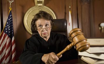 Signs that you have a tendency to be overly judgmental