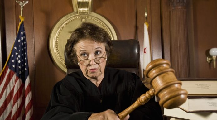 Signs that you have a tendency to be overly judgmental
