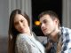 Signs that your partner is still thinking about their ex