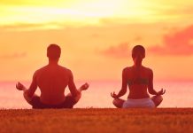 Simple and Easy Ways to Increase Your Spirituality