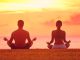 Simple and Easy Ways to Increase Your Spirituality