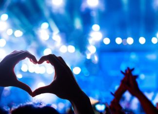 Simple and Effective Ways to Boost Your Charm and Charisma