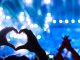 Simple and Effective Ways to Boost Your Charm and Charisma
