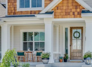 Simple Tips for Boosting Your Home’s Curb Appeal