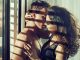 Sizzling Sex Moves to Upgrade Your Repertoire