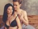 Spice Up Your Sex Life with These Erotic Role Play Ideas