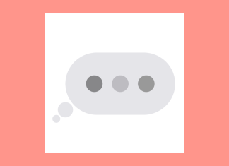 Spice Up Your Text Thread with These Group Chat Names