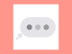 Spice Up Your Text Thread with These Group Chat Names