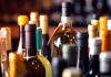 States facing potential alcohol shortage in the near future