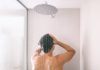 Stop Peeing in the Shower Immediately, According to a Doctor