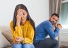 Study Shows Meeting Your Spouse This Way Increases Your Chances of Divorce