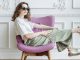 Stylish Shorts for Women Over 50 to Keep You Comfortable and Chic