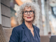 Stylists Reveal the Best Colors to Wear If You Have Gray Hair