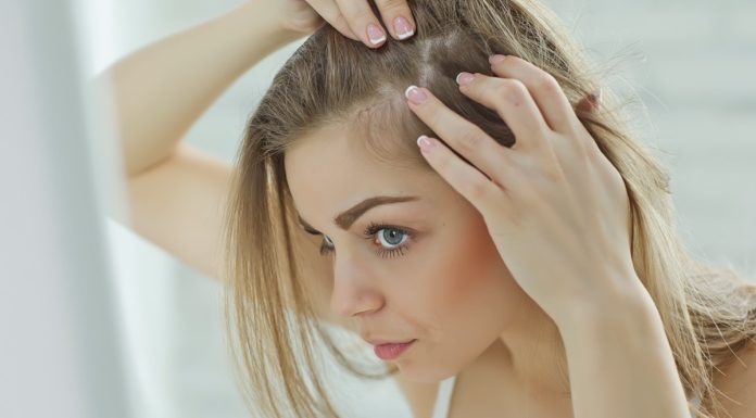Subtle Signs of Thyroid Problems That You May Be Overlooking