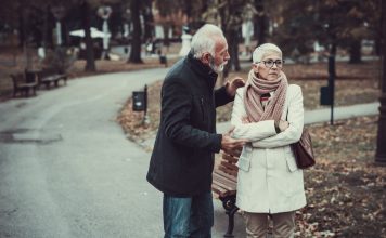 Subtle Signs That Your Marriage May Be Over