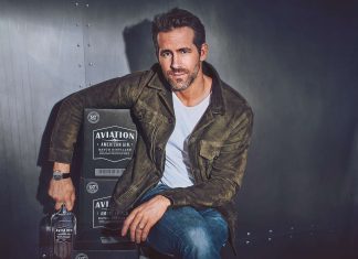 Surprising Celebrities Behind These Famous Commercials