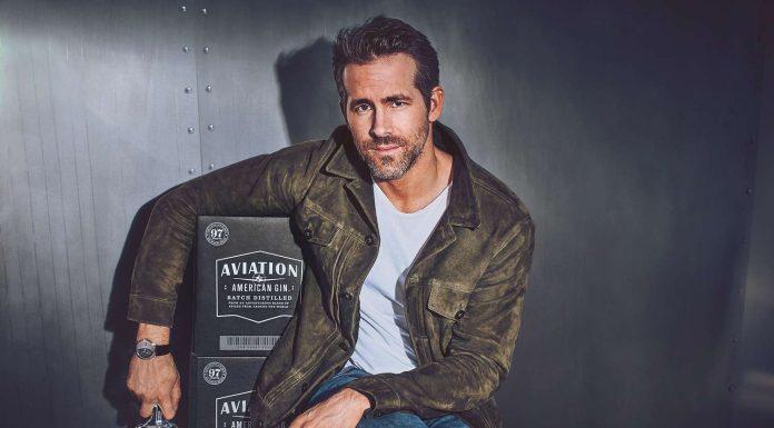 Surprising Celebrities Behind These Famous Commercials
