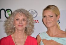 Surprising Celebrities Who Have Famous Parents You Didn’t Know About