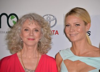 Surprising Celebrities Who Have Famous Parents You Didn’t Know About