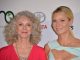 Surprising Celebrities Who Have Famous Parents You Didn’t Know About