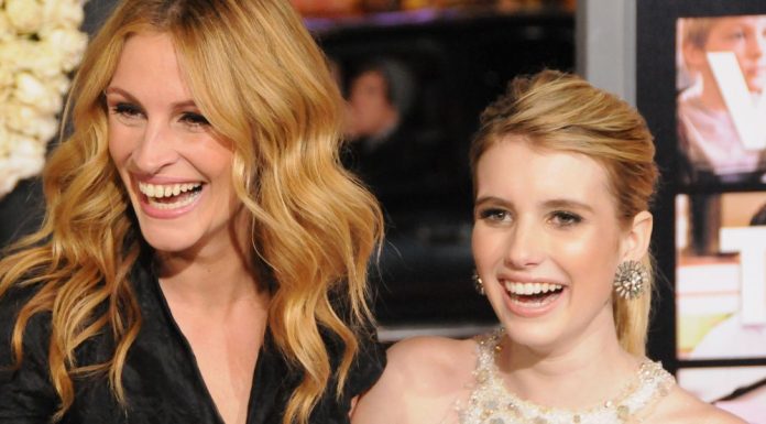 Surprising celebrity siblings you never knew existed