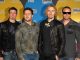 Surprisingly Successful Bands That Are Hated by Many