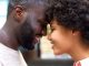 Sweet Nothings: Cute Things to Say to Your Girlfriend Every Day
