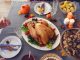 Thanksgiving Jokes About Turkeys That Will Make Your Feast Even More Fun