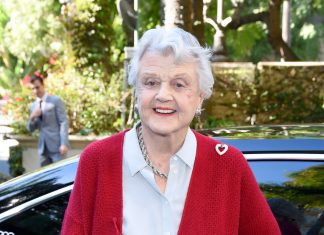 The 20 Oldest Living Celebrities You Need to Know About