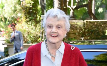 The 20 Oldest Living Celebrities You Need to Know About
