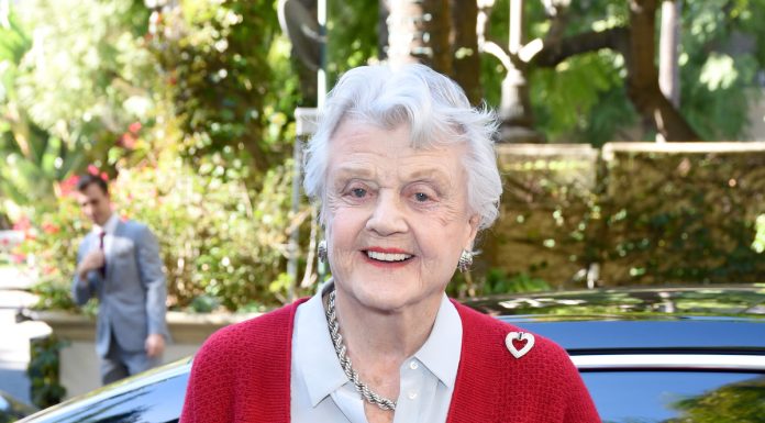 The 20 Oldest Living Celebrities You Need to Know About