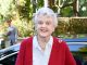 The 20 Oldest Living Celebrities You Need to Know About
