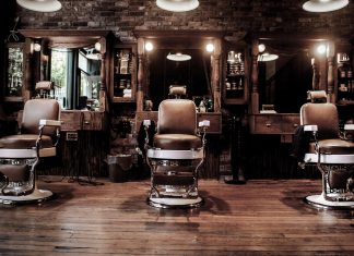 The best barbershops across America