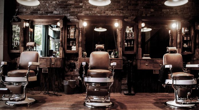 The best barbershops across America