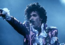 The Best Cover Songs of All Time That Outdid the Originals