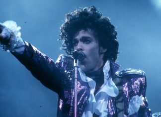 The Best Cover Songs of All Time That Outdid the Originals