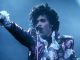 The Best Cover Songs of All Time That Outdid the Originals