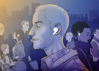 The Best Songs with a Location in the Title You Need to Hear