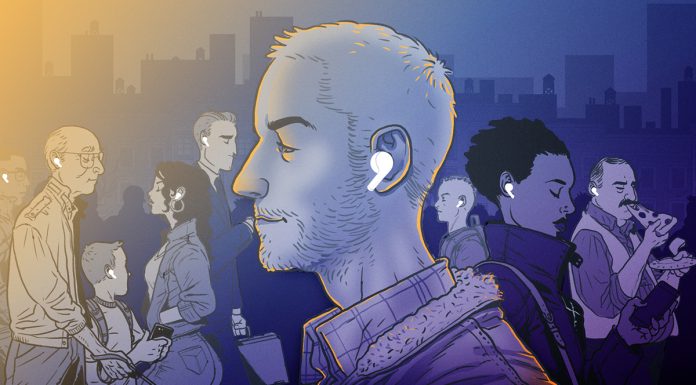 The Best Songs with a Location in the Title You Need to Hear