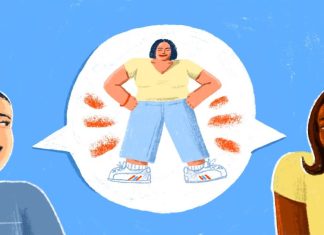 The Best Yo Mama Jokes That Will Make You Laugh Out Loud